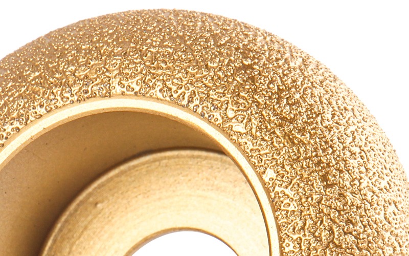 Oro brasate a vuoto 5