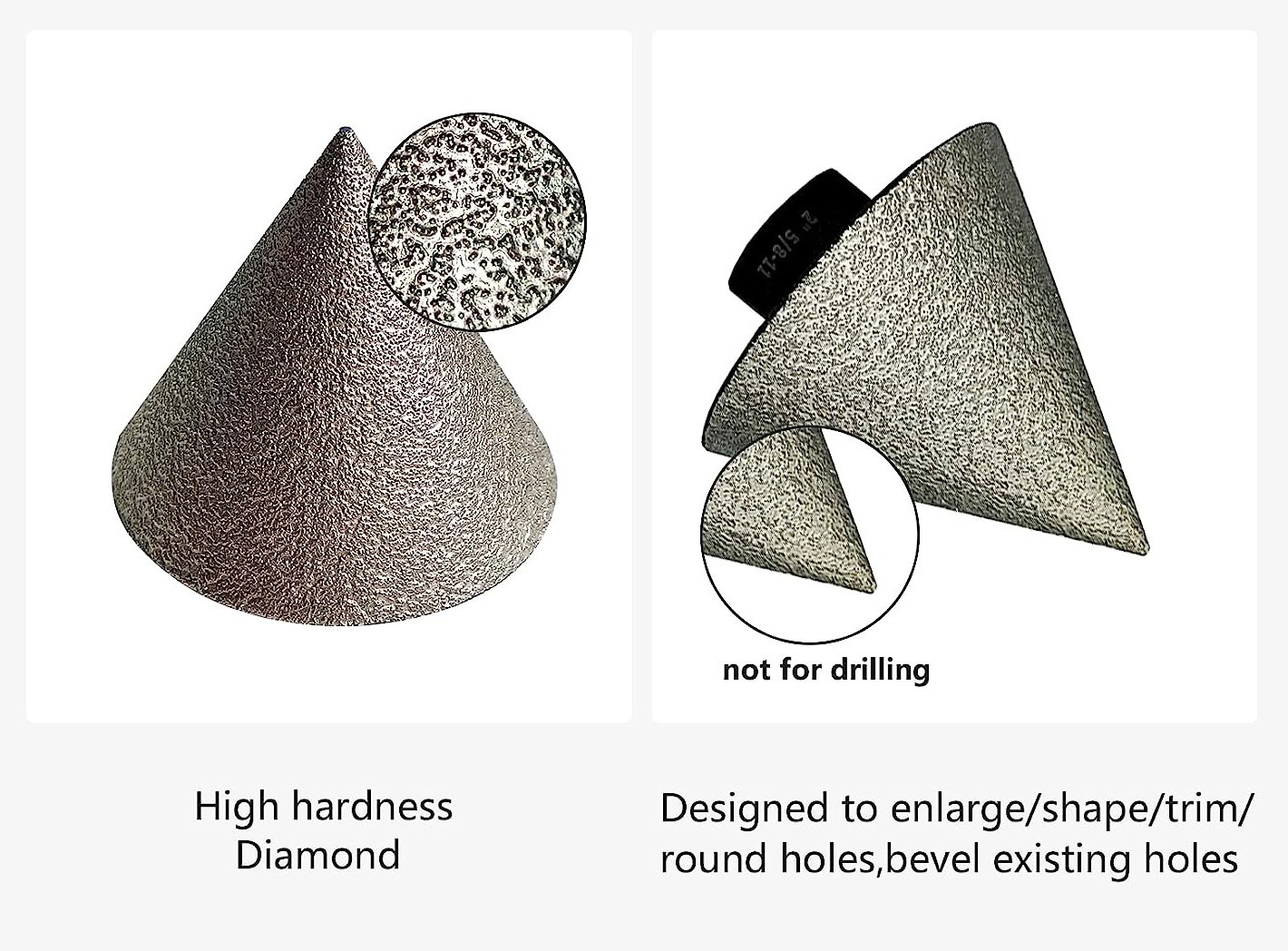 Bit smussati smussati (5)