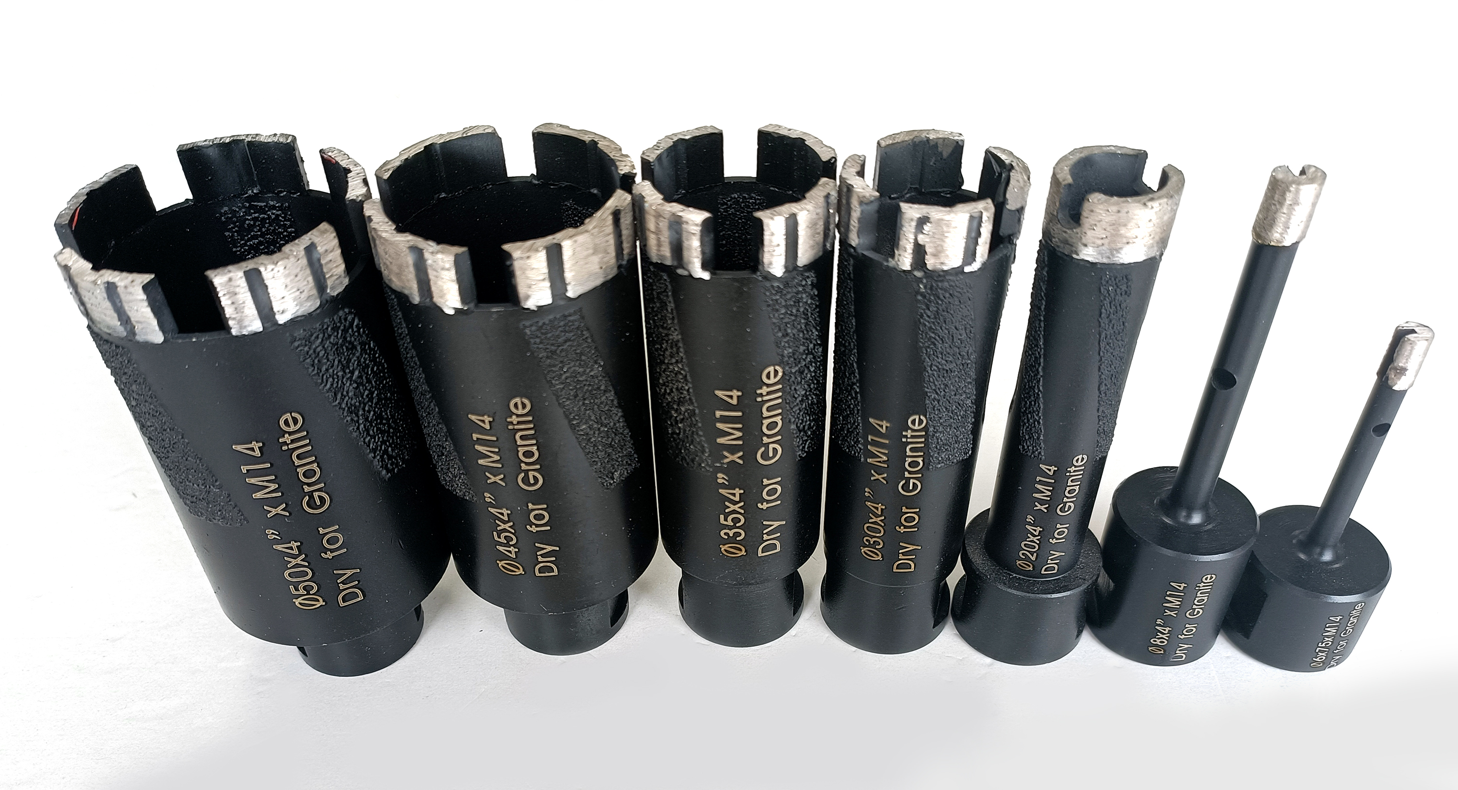 IMG20211009140420 IMG20211009140420