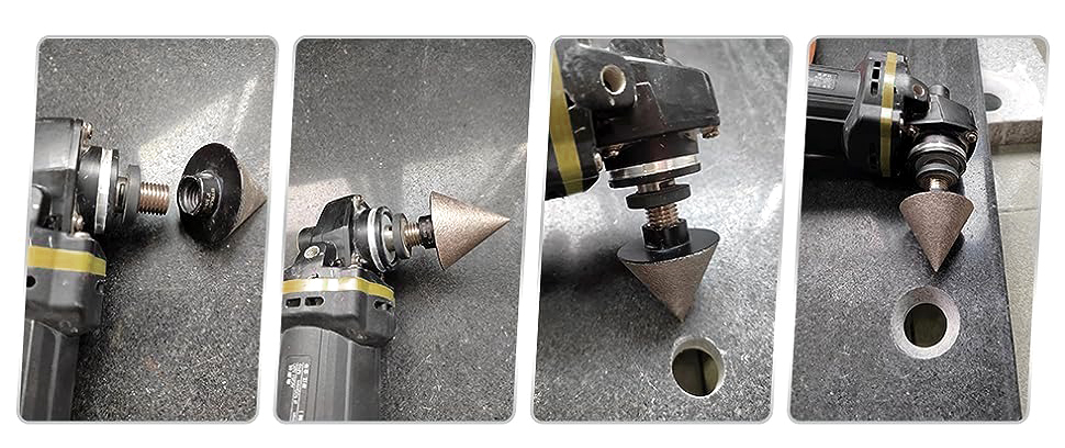 Bit smussati smussati (6)