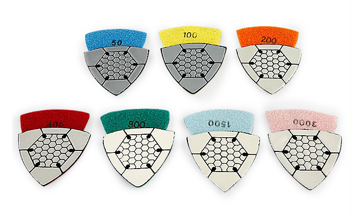 O1CN01Y97WTC1PQKNVOM0B6_12599541