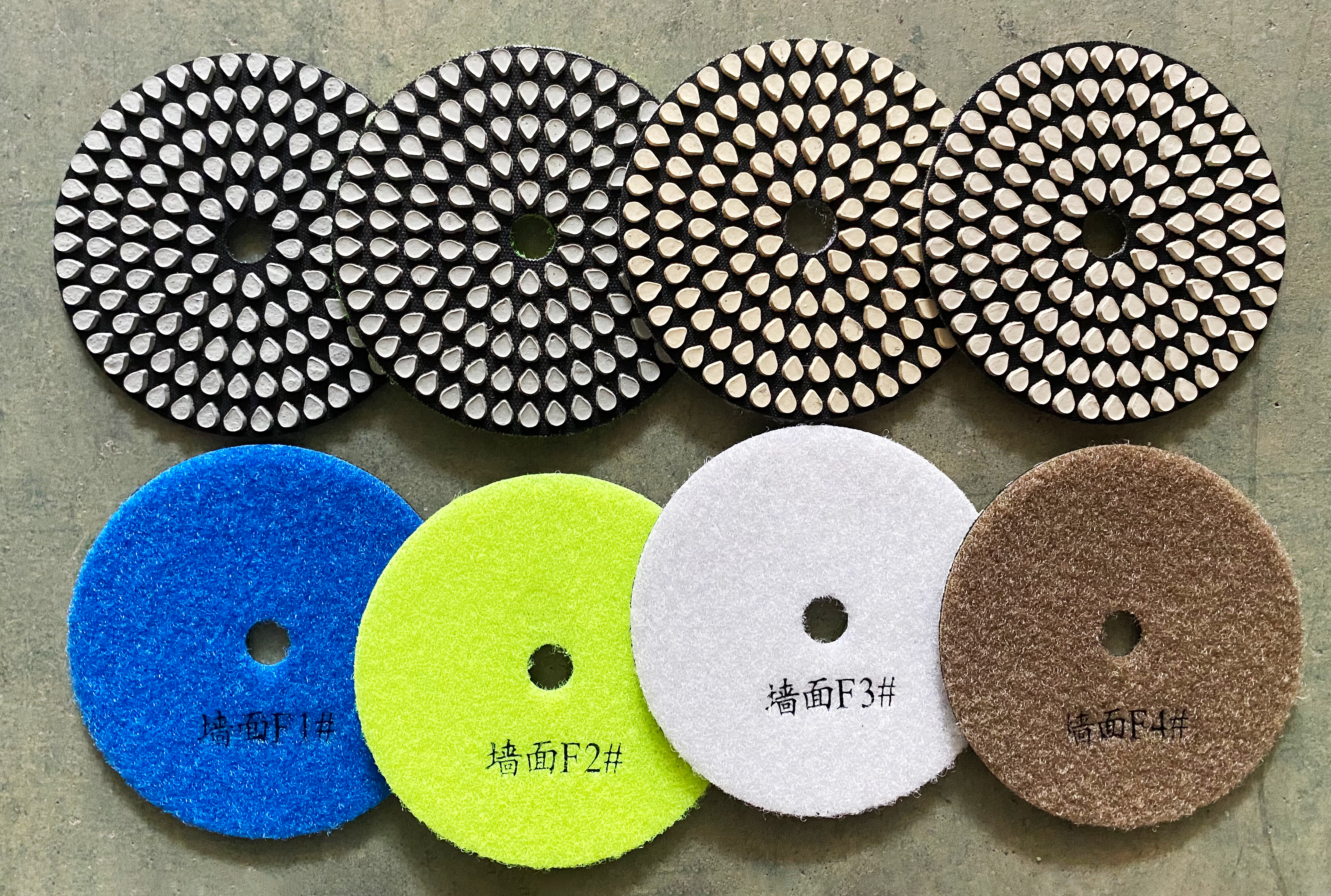 4481801940123f7f4d8d862b70b23b0