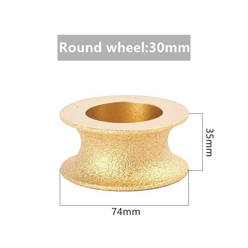 Oro brasate a vuoto 26