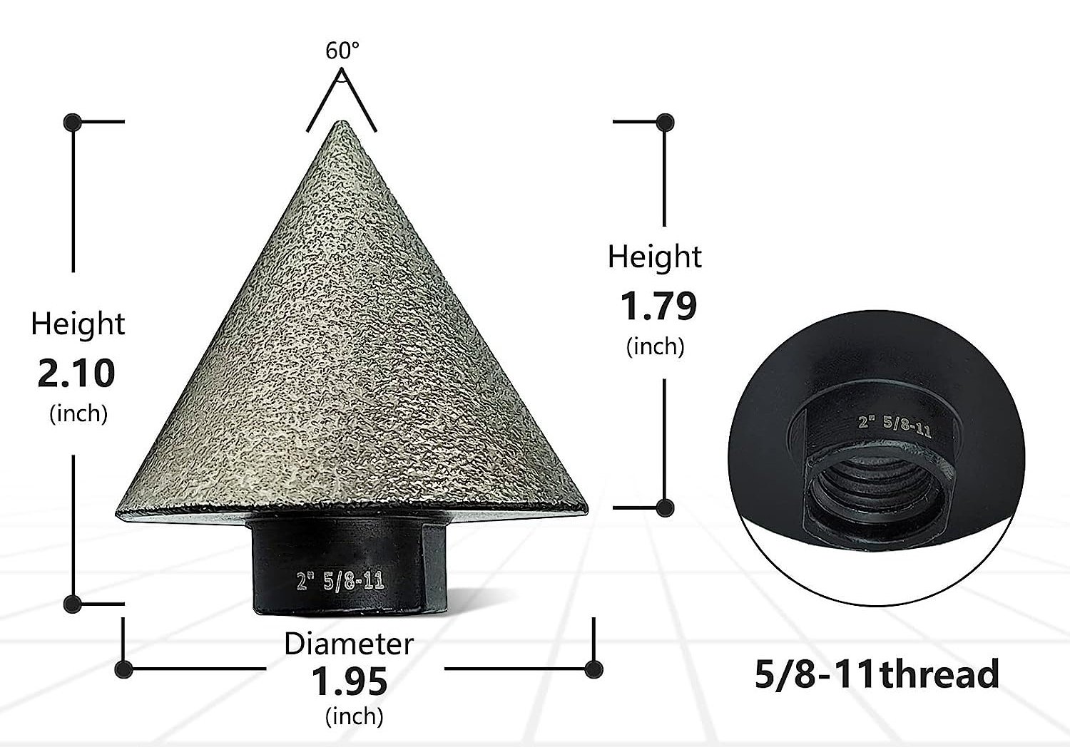 Bit smussati smussati (7)