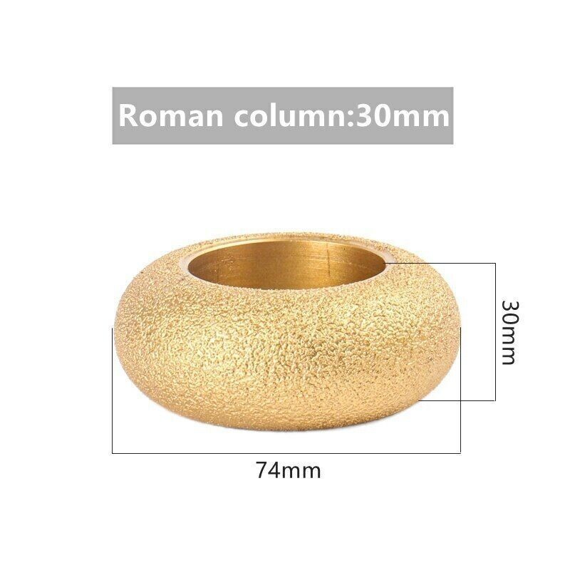 Oro brasate a vuoto 27