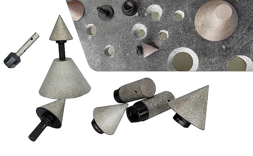 Bit smussati smussati (1)