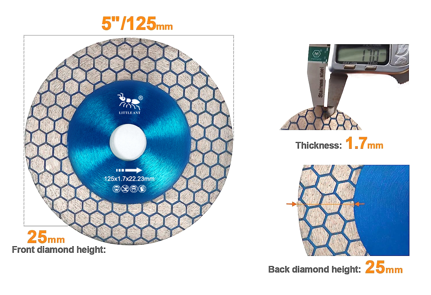 taglio e macinazione 05