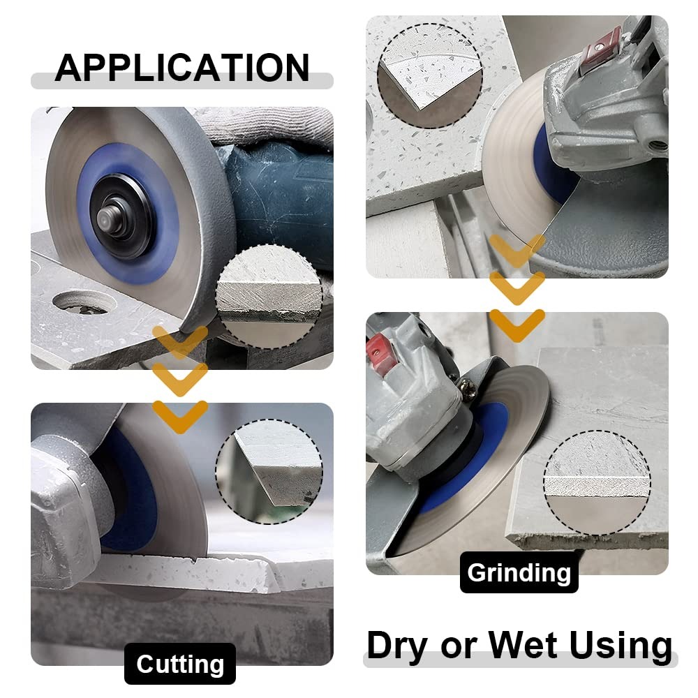 taglio e macinazione 01