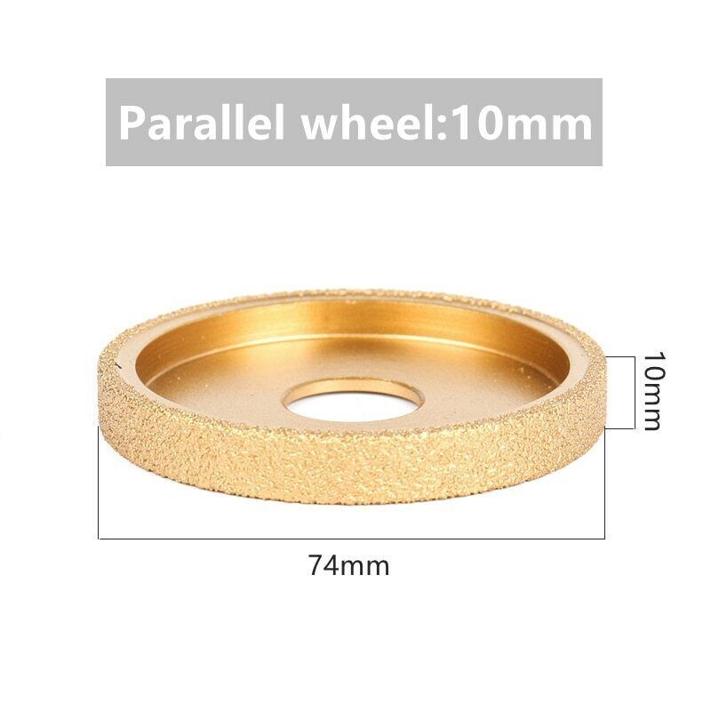 Oro brasate a vuoto 29