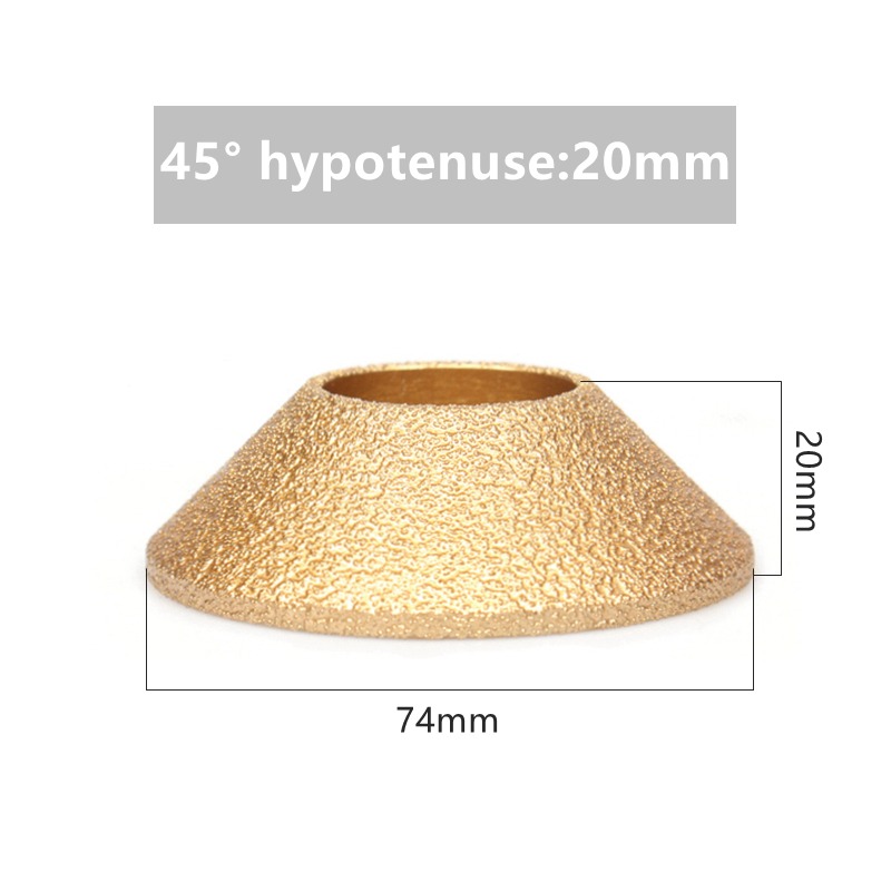 Oro brasate a vuoto 31