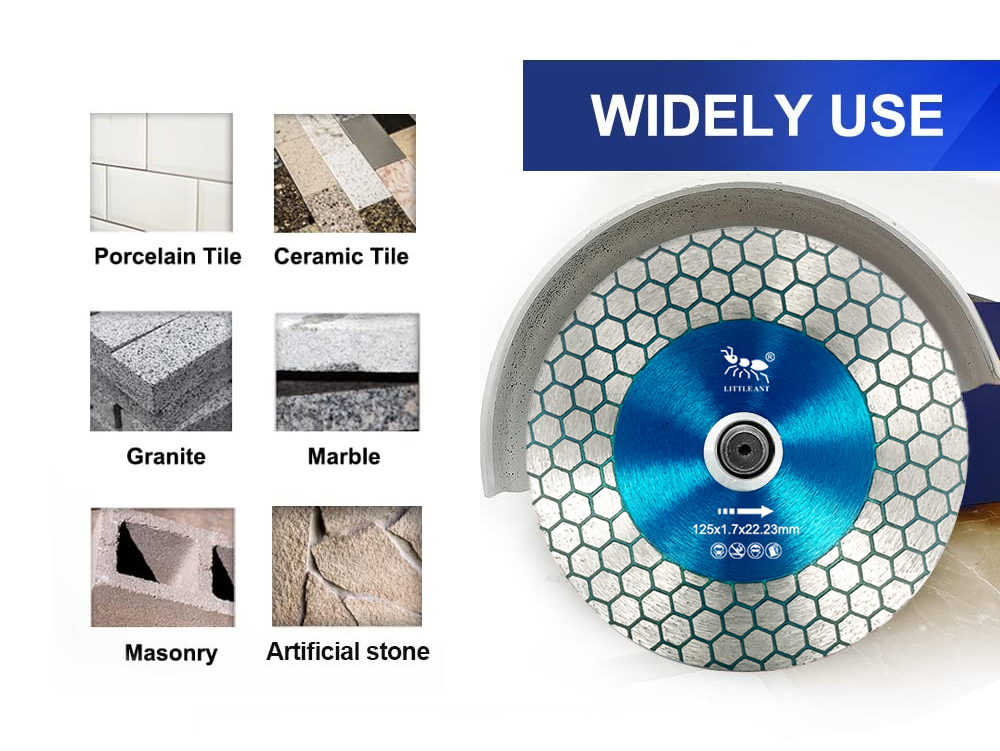 taglio e macinazione 09