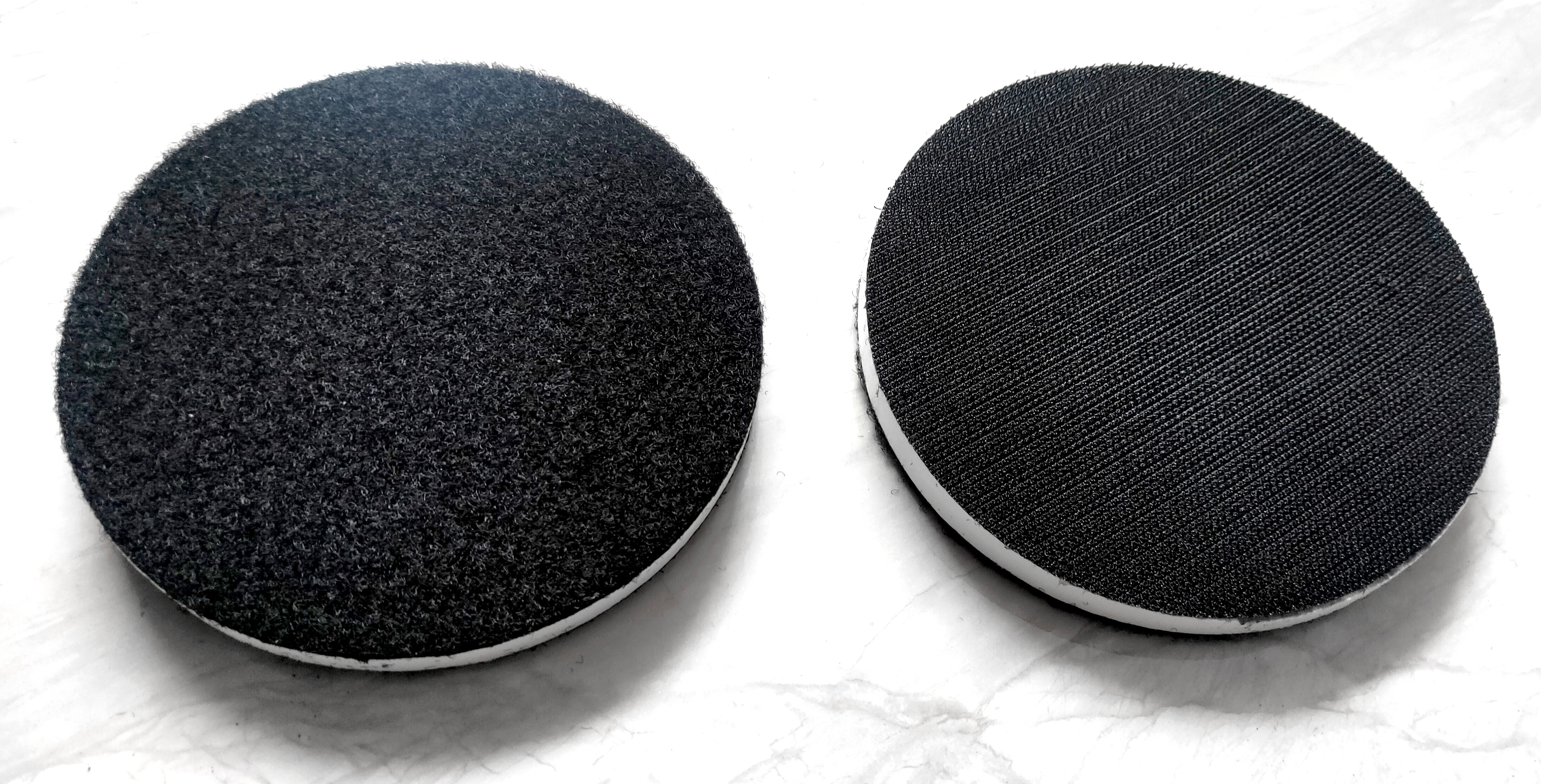 8 19757301697 696FA5FB01D193E0464