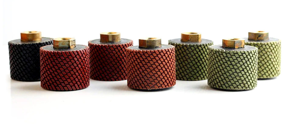 Htb1cz5.rqowbunjsppq6xpgpxa6