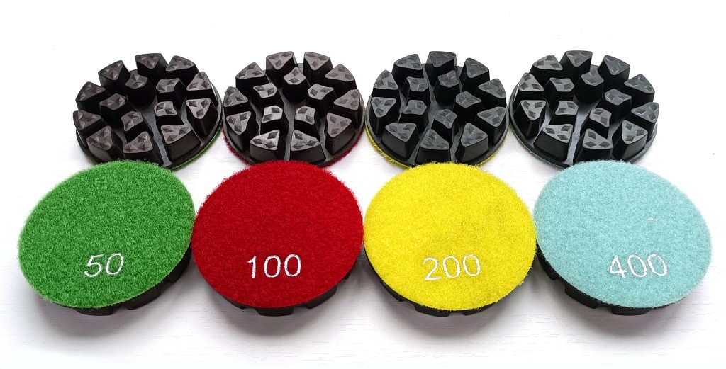 微信图片_20251126103146_206_221