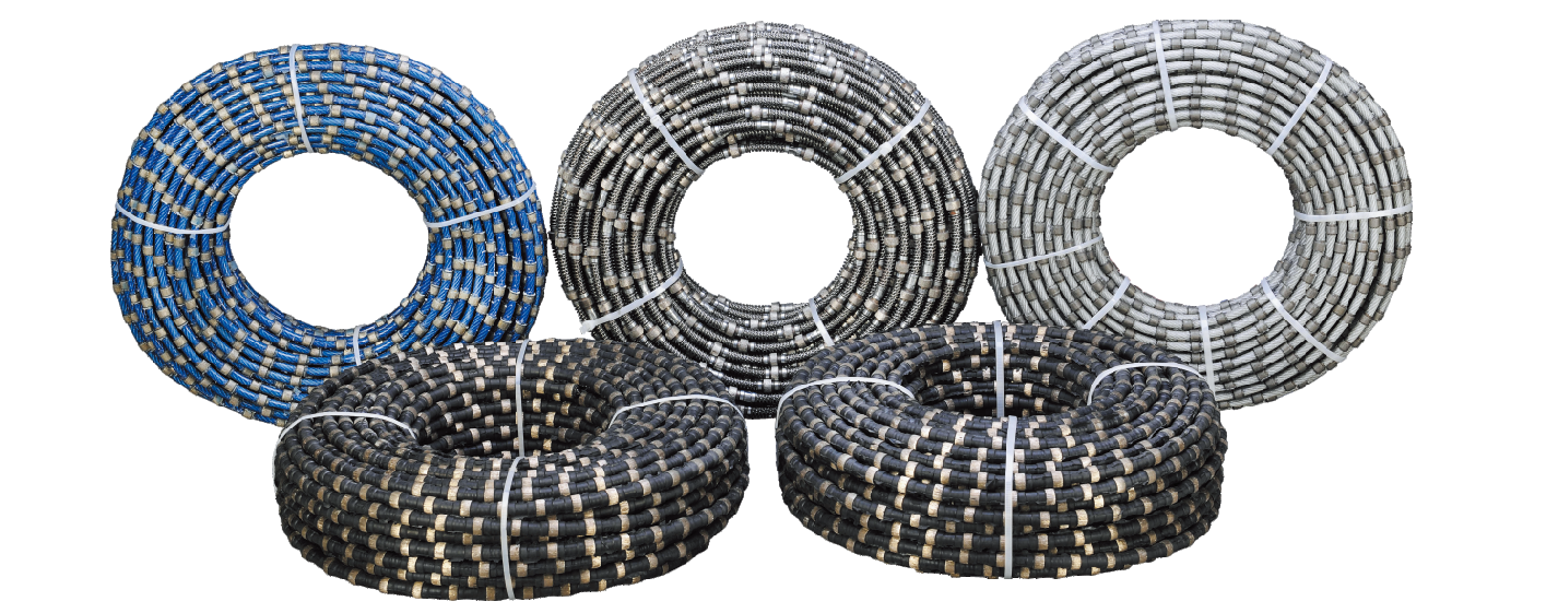 微信图片 _20210329134530