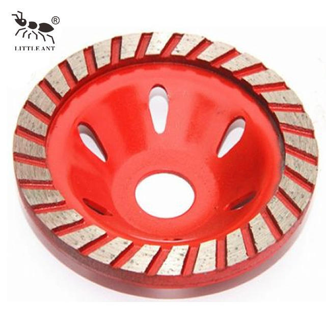 ruota di macinazione2