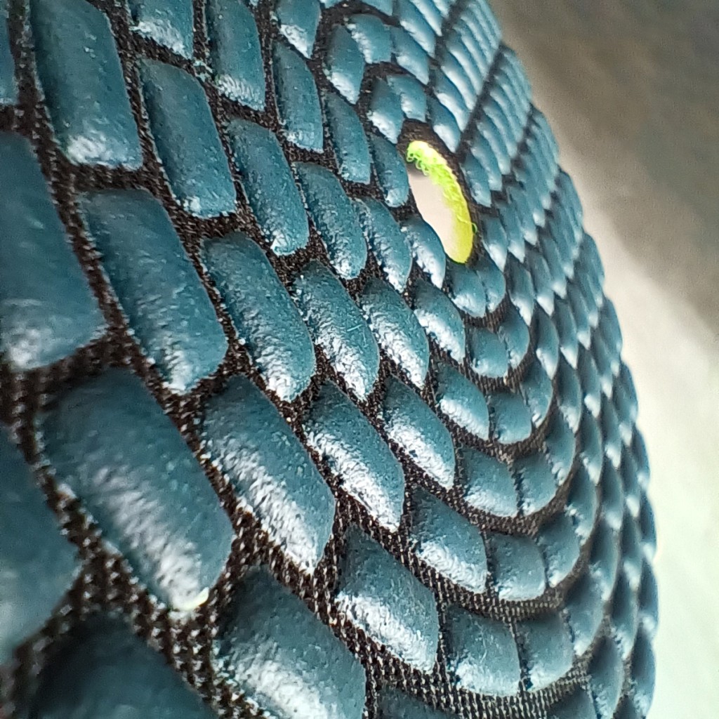 Piccole tampone di lucidatura a secco a secco da 4 pollici per diamante da 4 pollici per materiali diversi in pietra in granito in granito in granito terrazza di quarzo