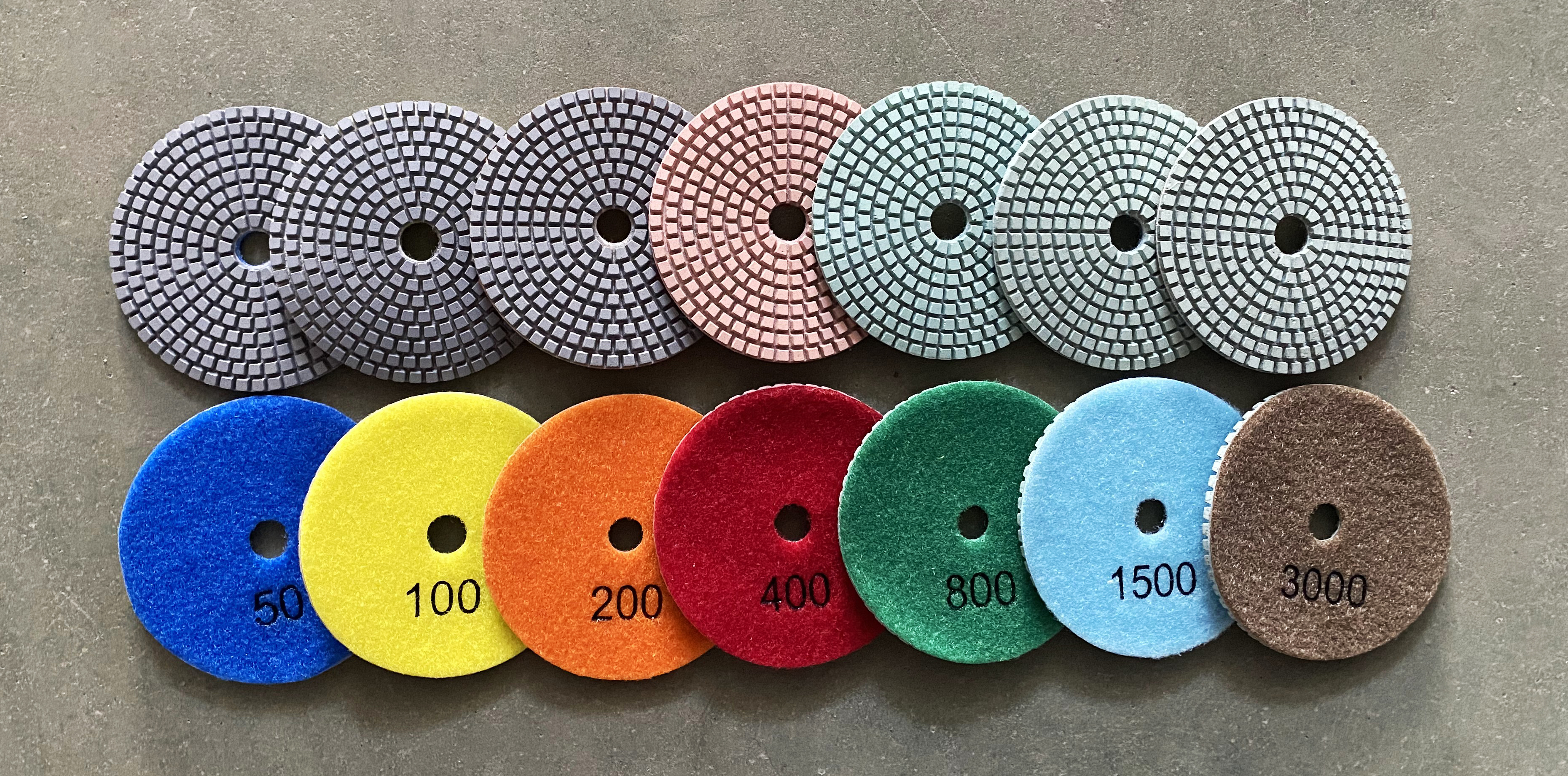 F79DCC9D4A7E73FB3B0F0B7231026C5