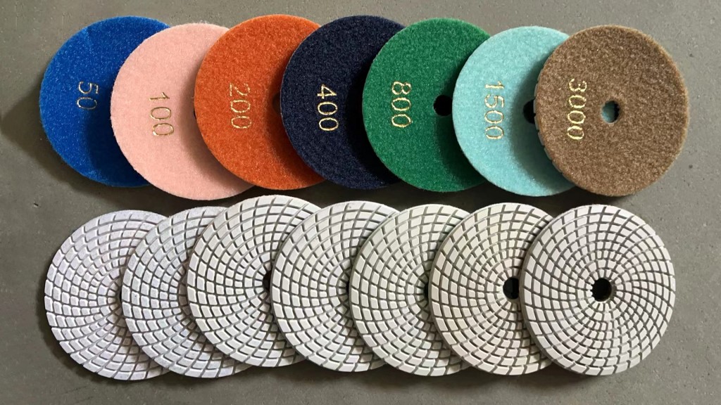 93A1A719636333F1C0BD6423855188A4