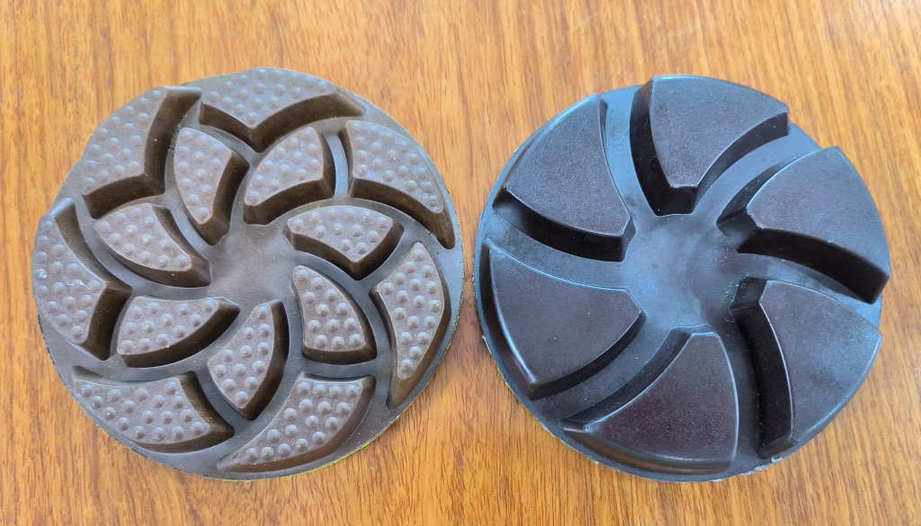 微信图片_20250508173000