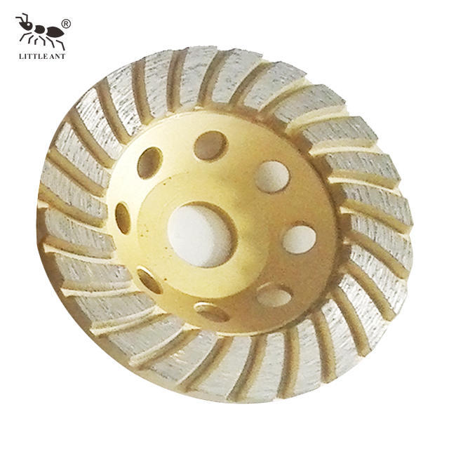 ruota di macinazione6