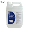LITTLE ANT Sigillante nanoresistente alle macchie per la protezione della superficie del gres porcellanato ceramico