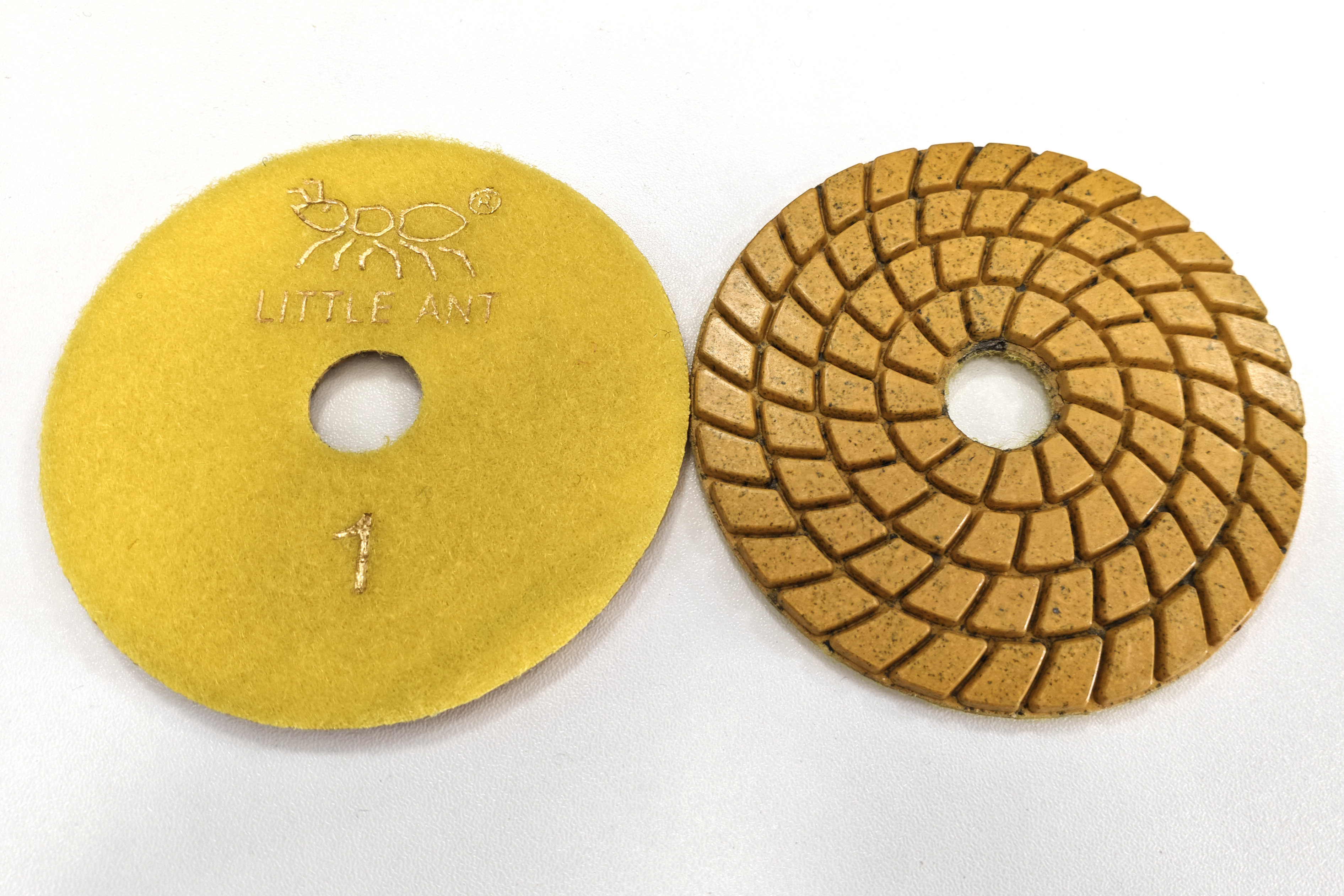 100 mm 6 mm